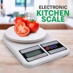 kitchen Weight scale Electronic Digital Kitchen Scale Digital Weight Machine