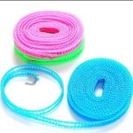 Nylon rope 5 mtr